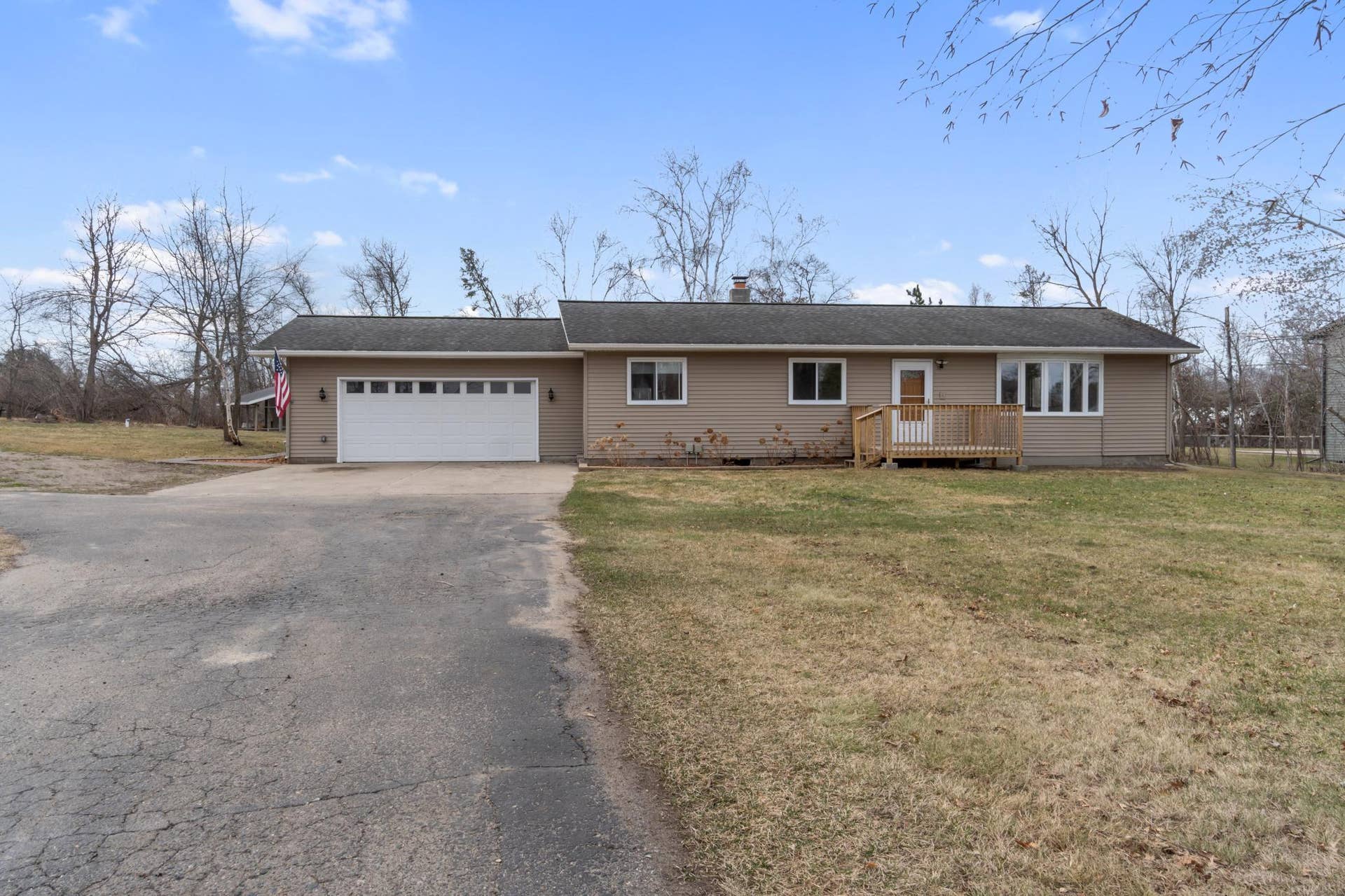 3114 Mill Street NE, Bemidji, MN 56601 DSC00701.jpg