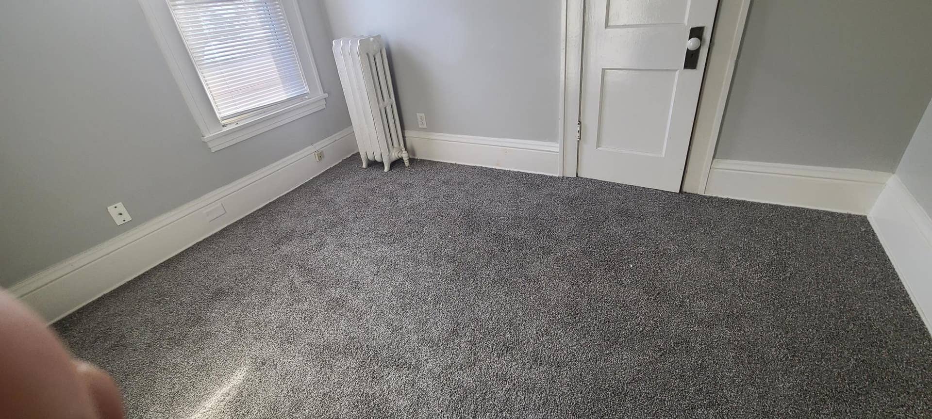 3247 Aldrich Avenue N, 52, Minneapolis, MN 55412 20240219_153354.jpg