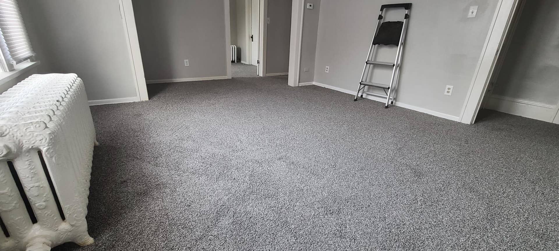 3247 Aldrich Avenue N, 52, Minneapolis, MN 55412 20240219_153328.jpg