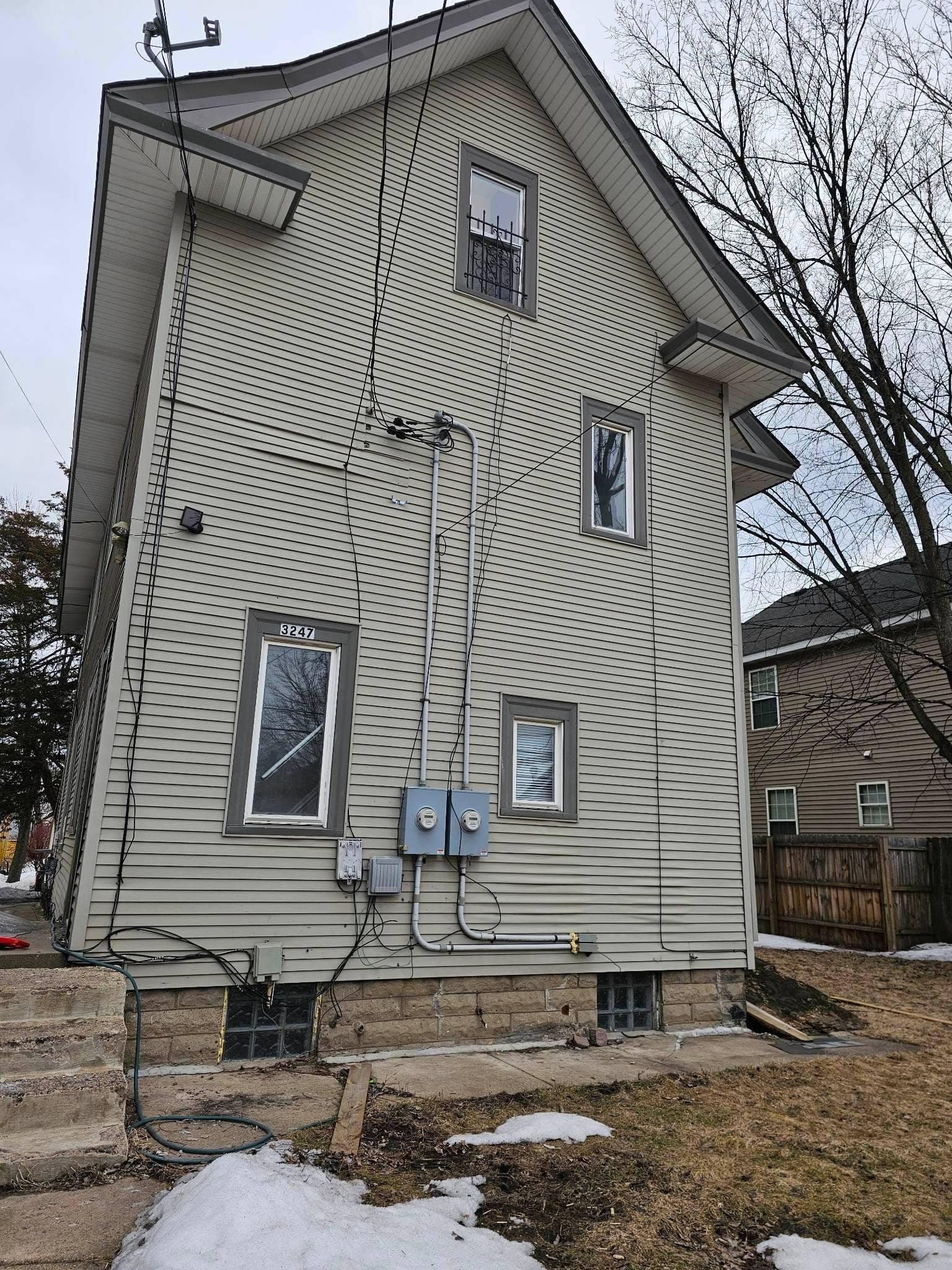 3247 Aldrich Avenue N, 52, Minneapolis, MN 55412 received_172662652309078.jpeg