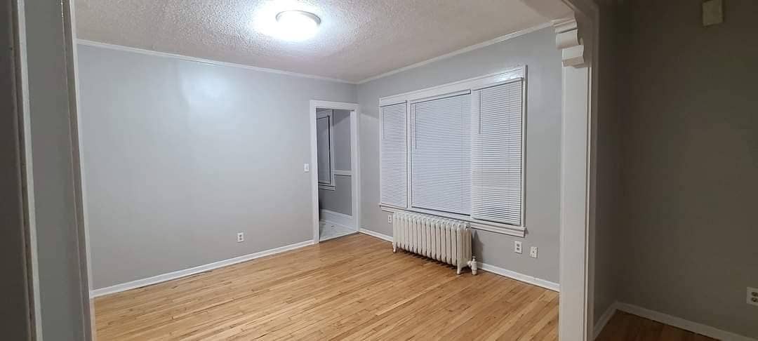 3247 Aldrich Avenue N, 52, Minneapolis, MN 55412 FB_IMG_1701306496100.jpg