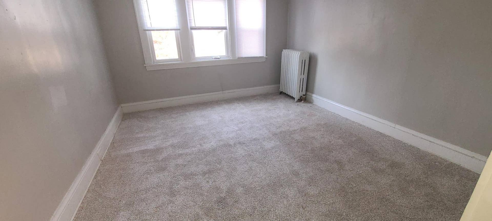3247 Aldrich Avenue N, 52, Minneapolis, MN 55412 20240219_153439.jpg