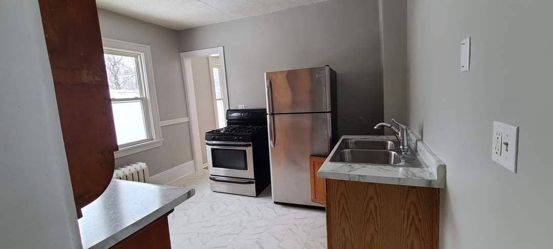 3247 Aldrich Avenue N, 52, Minneapolis, MN 55412 FB_IMG_1701306487978.jpg