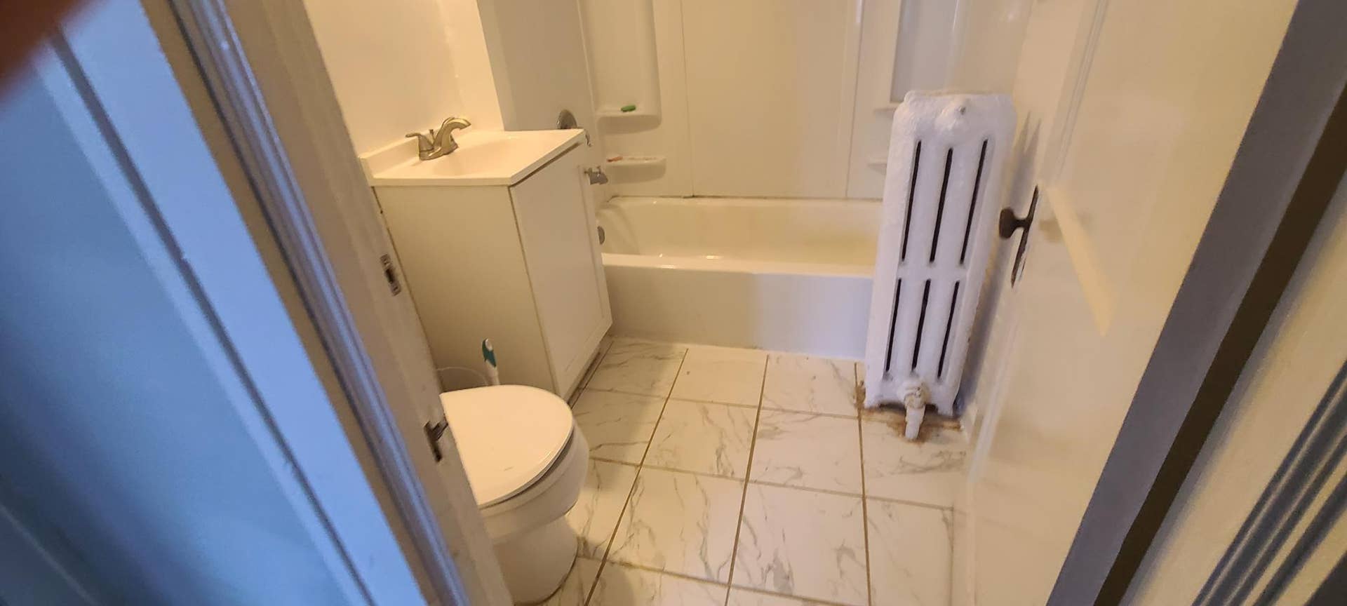 3247 Aldrich Avenue N, 52, Minneapolis, MN 55412 20240219_153348.jpg