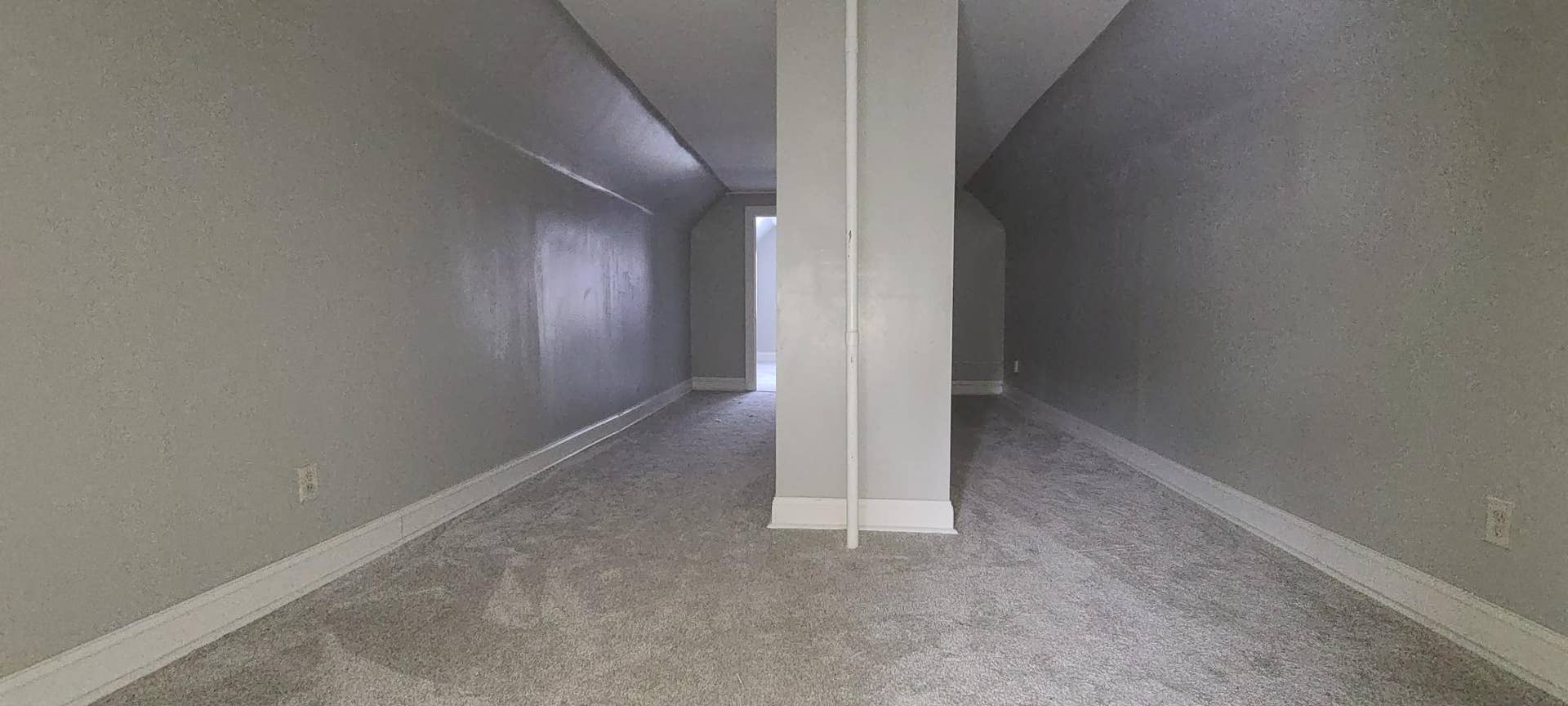 3247 Aldrich Avenue N, 52, Minneapolis, MN 55412 20240219_153422.jpg