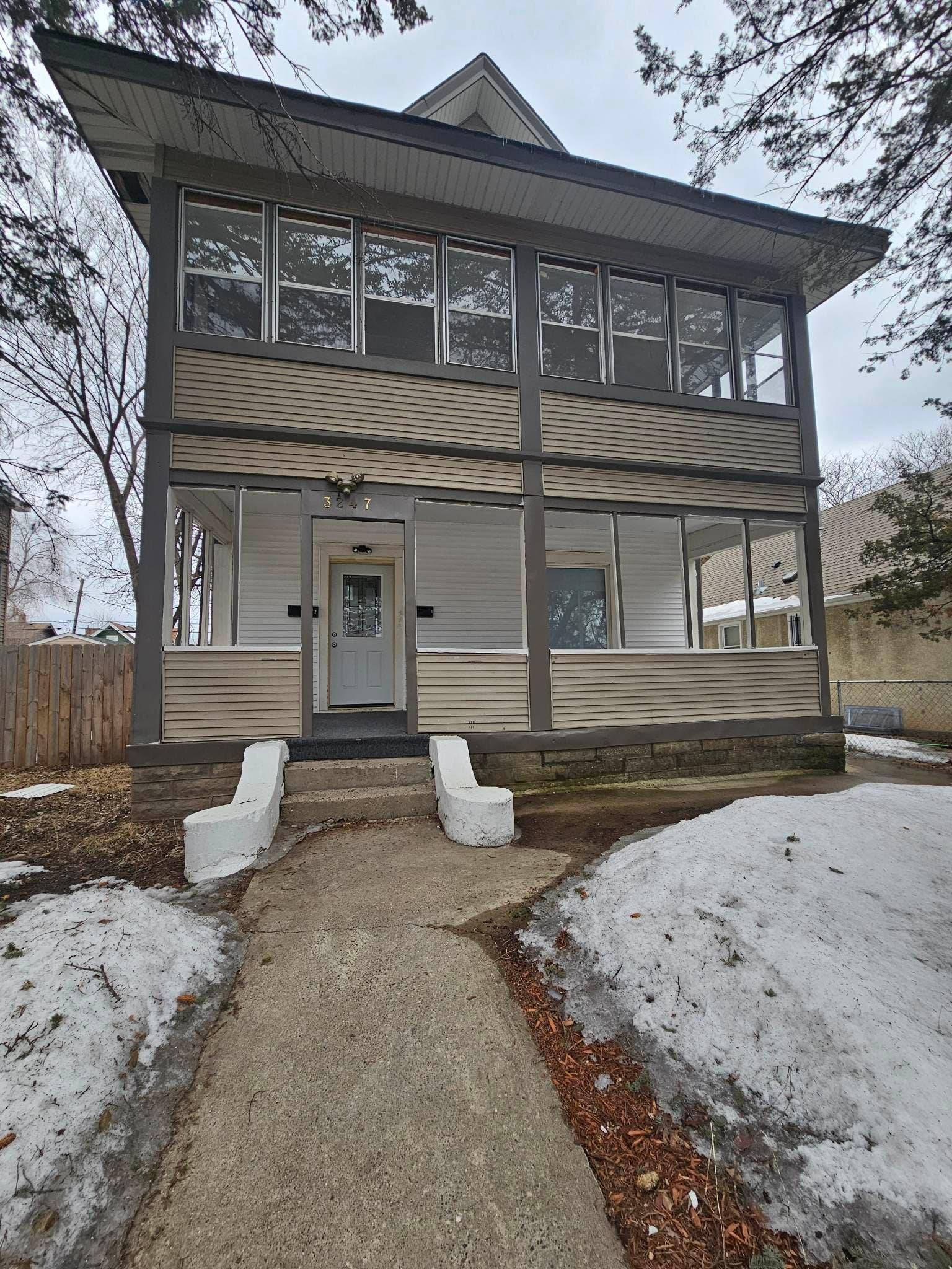 3247 Aldrich Avenue N, 52, Minneapolis, MN 55412 received_1417783235635801.jpeg