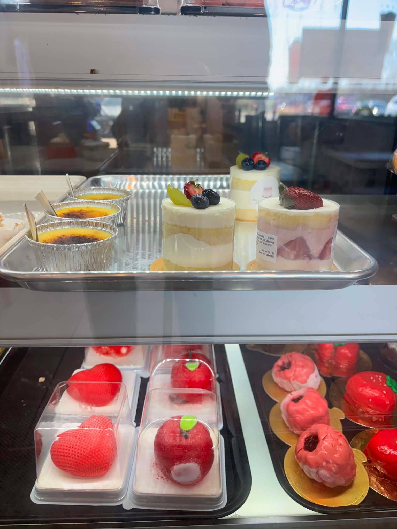 8565 Edinburgh Center Drive, Brooklyn Park, MN 55443 att.XOIvZe4iwf36L-wKkbhs5ujfF0jLW_Yfx0rCDlxauvo.jpeg