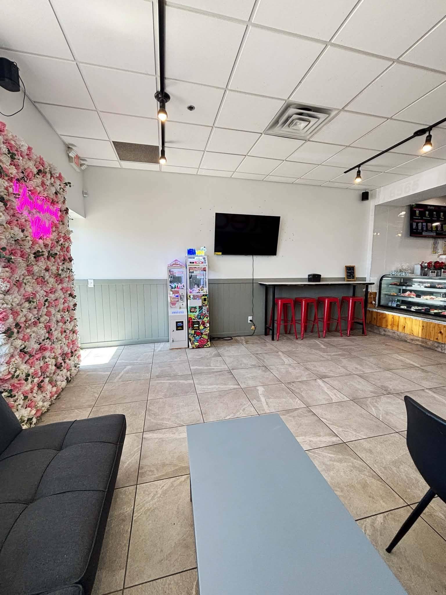 8565 Edinburgh Center Drive, Brooklyn Park, MN 55443 att.xQvVb50aQof0G6k0ow7ut0RM4MxL5G3fNkHxqoR_1wA.jpeg
