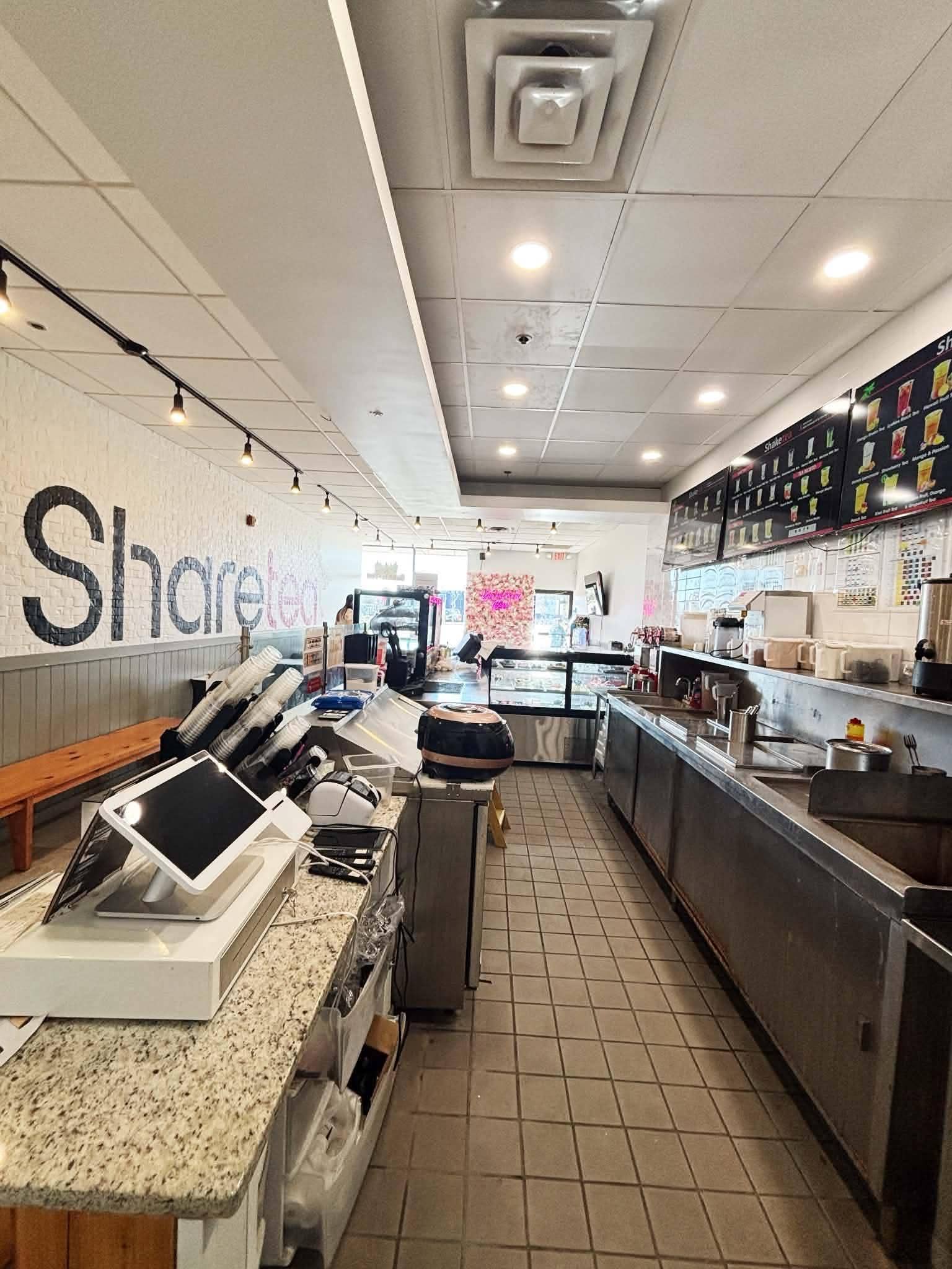 8565 Edinburgh Center Drive, Brooklyn Park, MN 55443 att.sbbpriZ3arDYHtAx1lwbP3hnhrwIlqu-8dAiLg32l3s.jpeg
