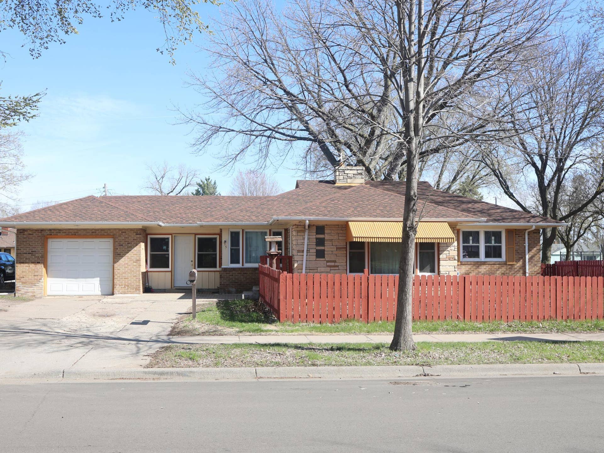 95 Rose Avenue W, 97, Saint Paul, MN 55117 3D7A9000.JPG