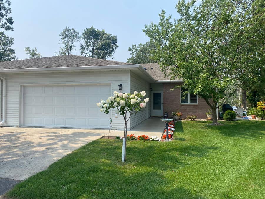 Property photo for 317 Rako Street SW, Bemidji, MN