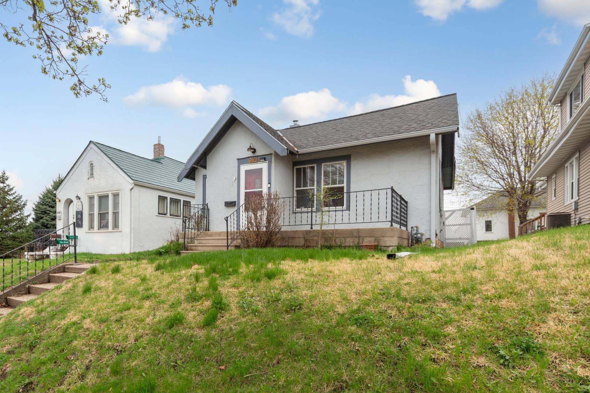 910 N 2nd Street, Mankato, MN 56001 1 front.jpg