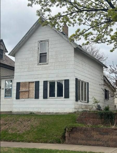 2631 Aldrich Avenue S, 47, Minneapolis, MN 55408 3621 Aldrich Ave S