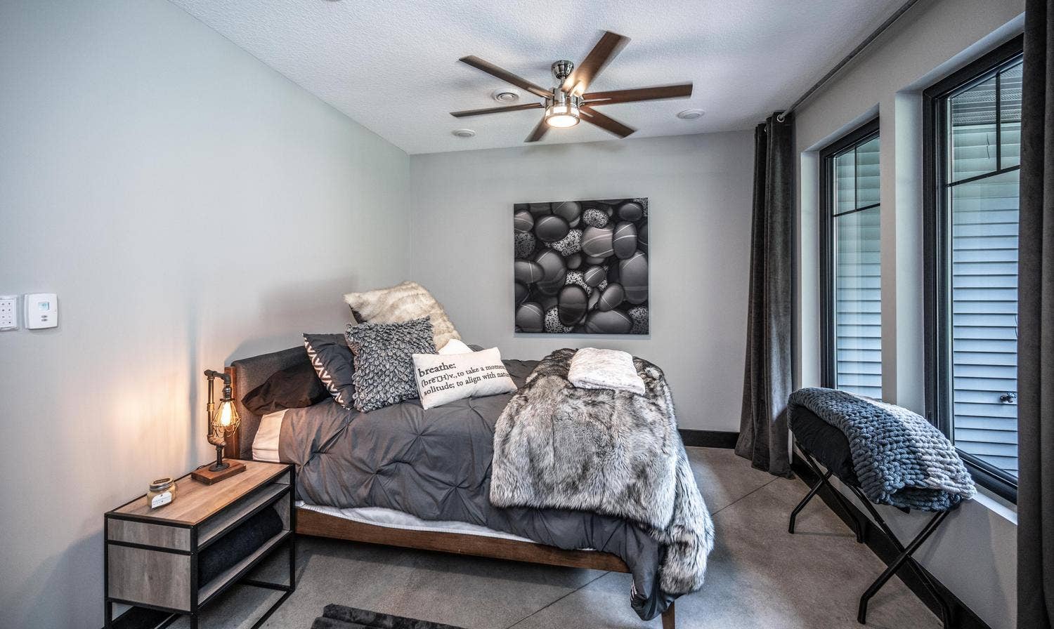 069-139-Bedroom 2-1500x896.jpg
