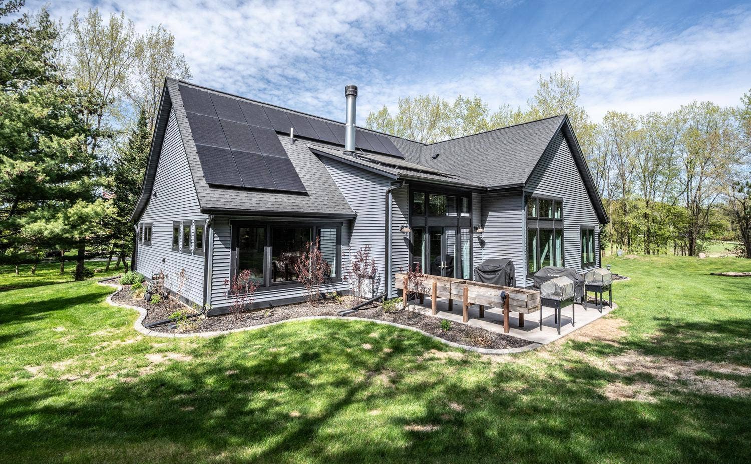 5211 Trading Post Trail S, Afton, MN 55001