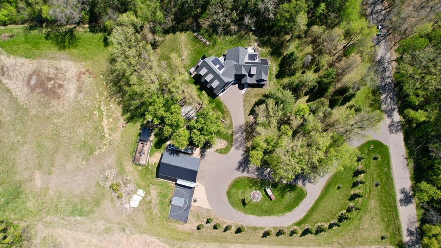 Property photo for 5211 Trading Post Trail S, Afton, MN