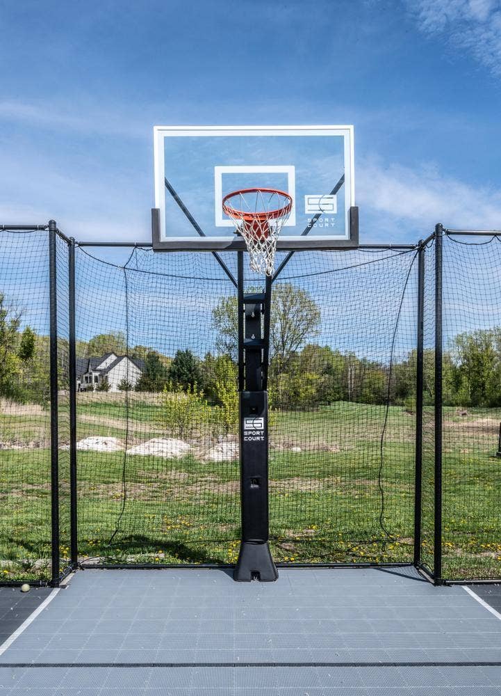 015-094-Sports Court-721x1000.jpg