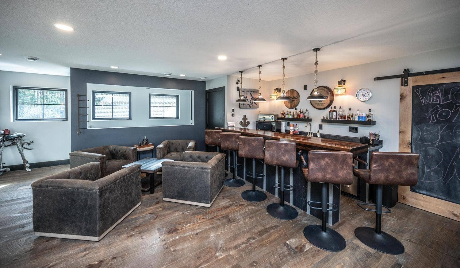 080-150-Wet Bar-1500x874.jpg