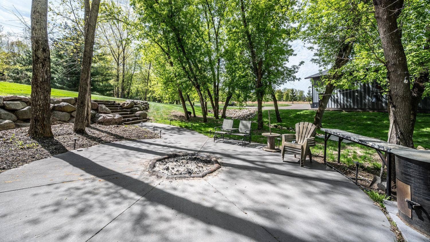 024-152-Fire Pit-1500x846.jpg