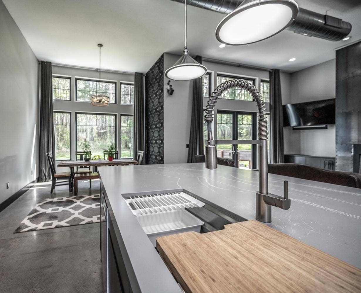 049-133-Kitchen-1230x1000.jpg