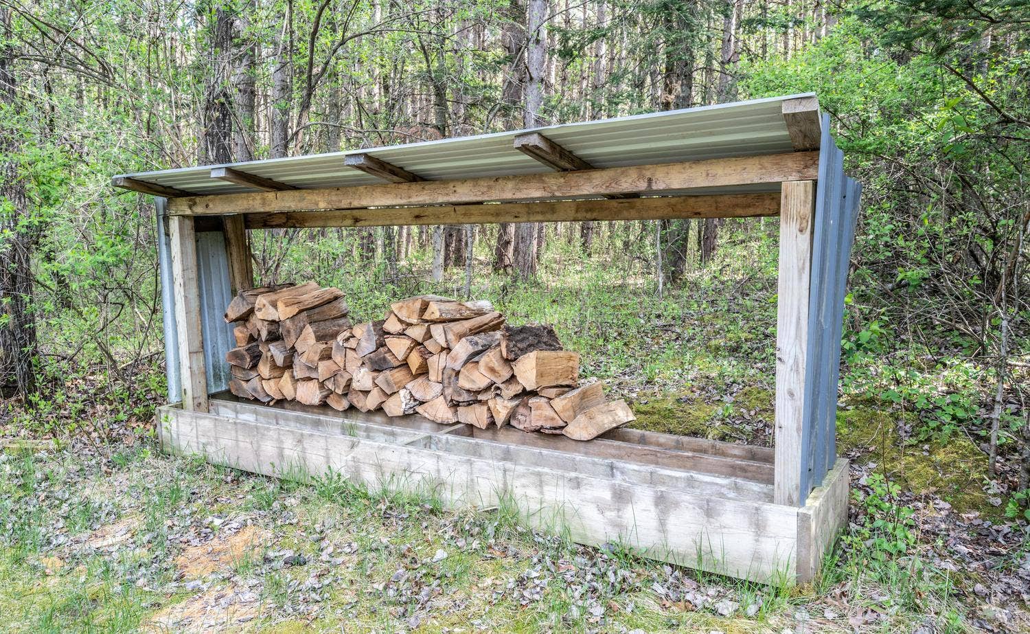 028-128-Wood Shed-1500x924.jpg
