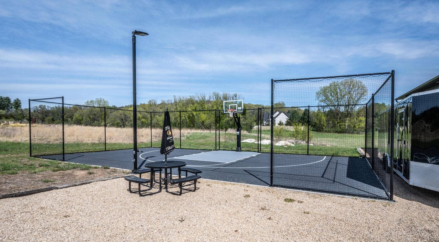 013-132-Sports Court-1500x827.jpg
