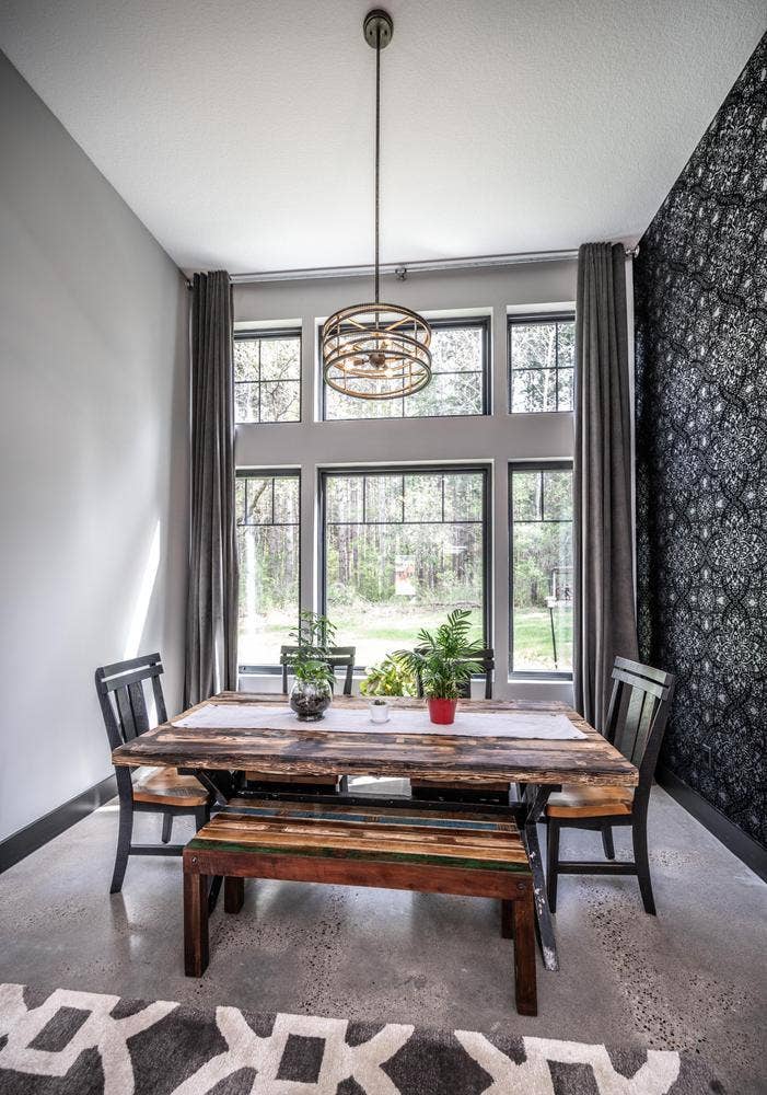 051-153-Dining Room-701x1000.jpg