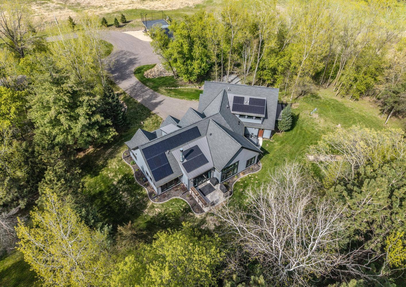 004-101-Back of Home-1414x1000.jpg