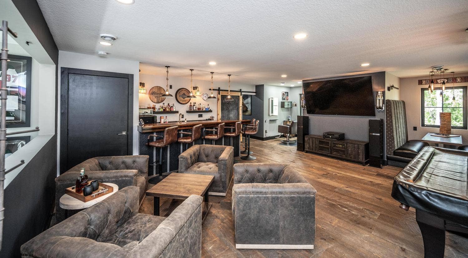 078-125-Game Room-1500x829.jpg