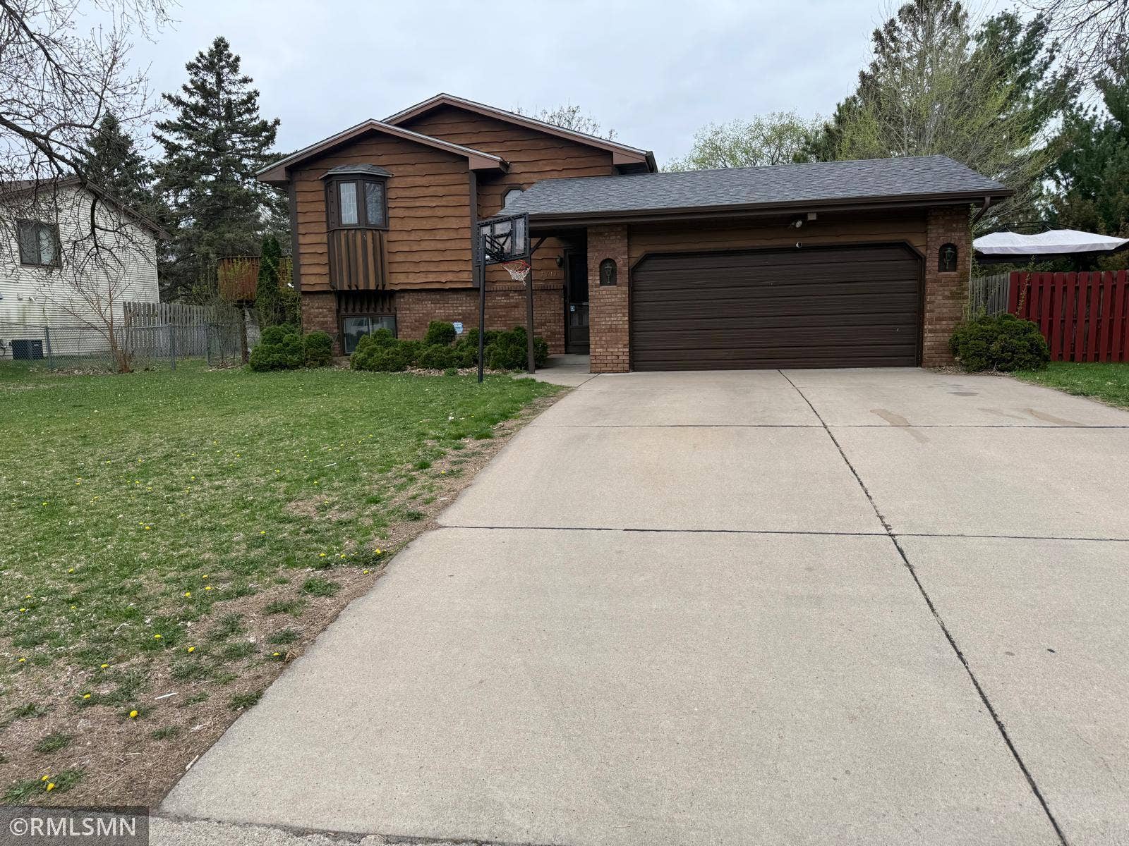 7717 Bryant Avenue N, Brooklyn Park, MN 55444 Frontf.jpeg