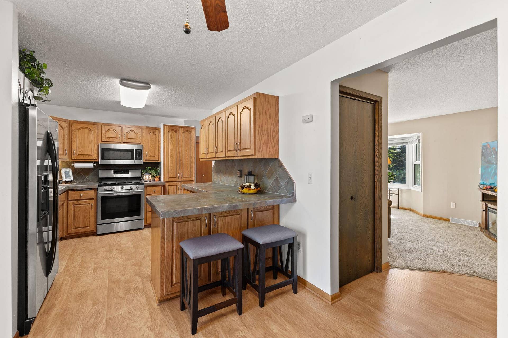 61 212th Lane NW, Cedar, MN 55011 Vivid Spaces_61 212th Ln NW_020.jpg
