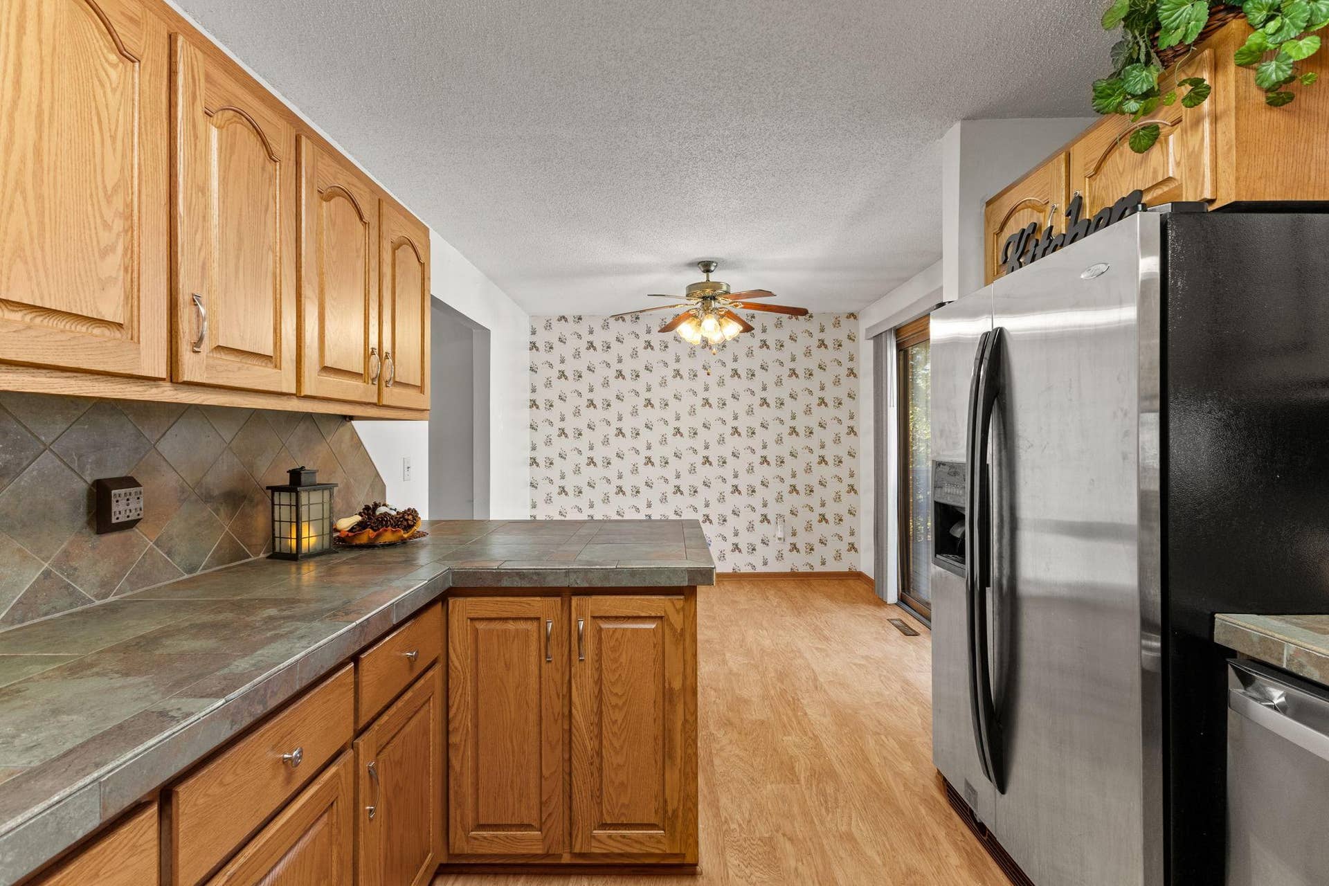 61 212th Lane NW, Cedar, MN 55011 61 212th Lane NW, Cedar, MN 55011
