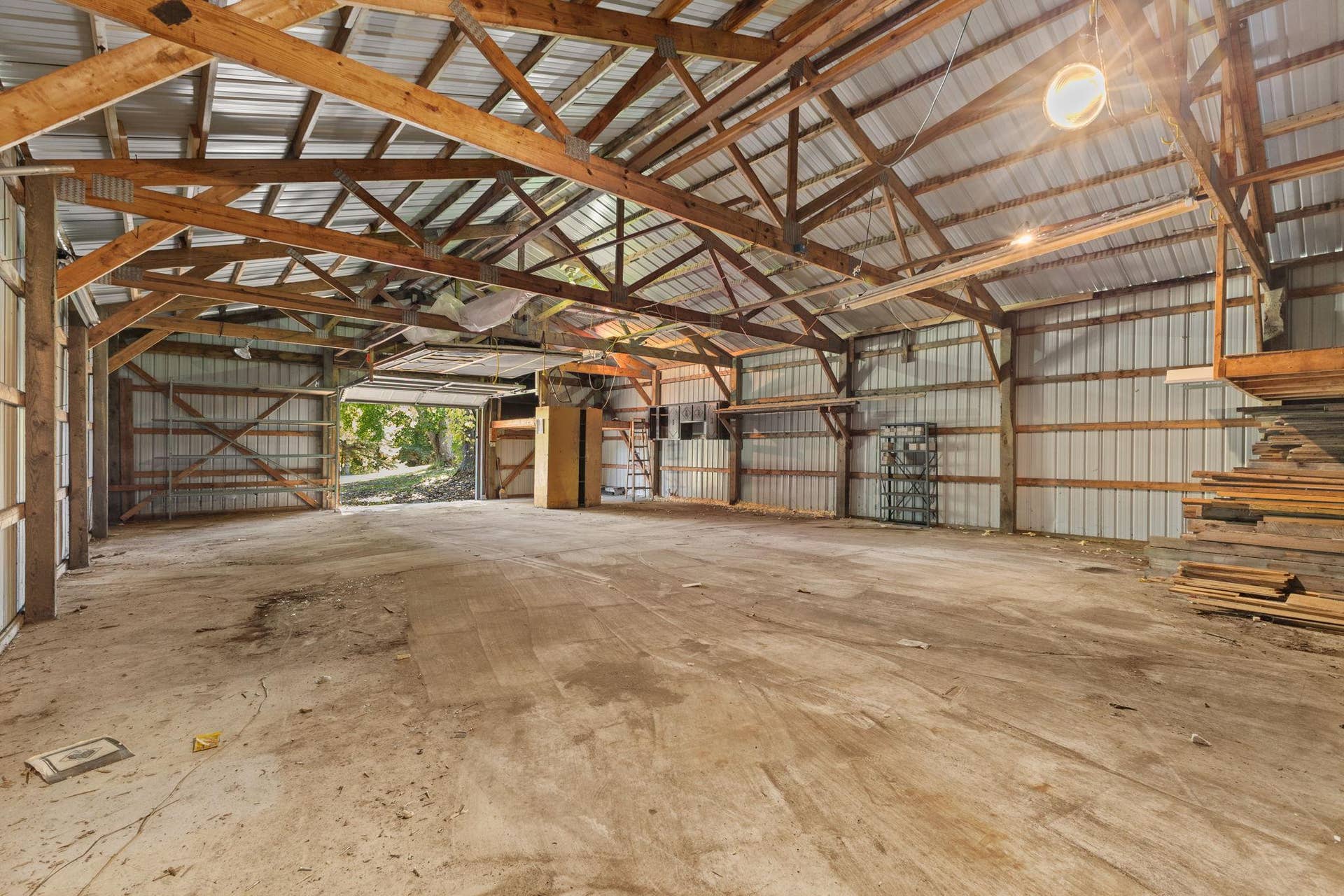 61 212th Lane NW, Cedar, MN 55011 Vivid Spaces_61 212th Ln NW_056.jpg