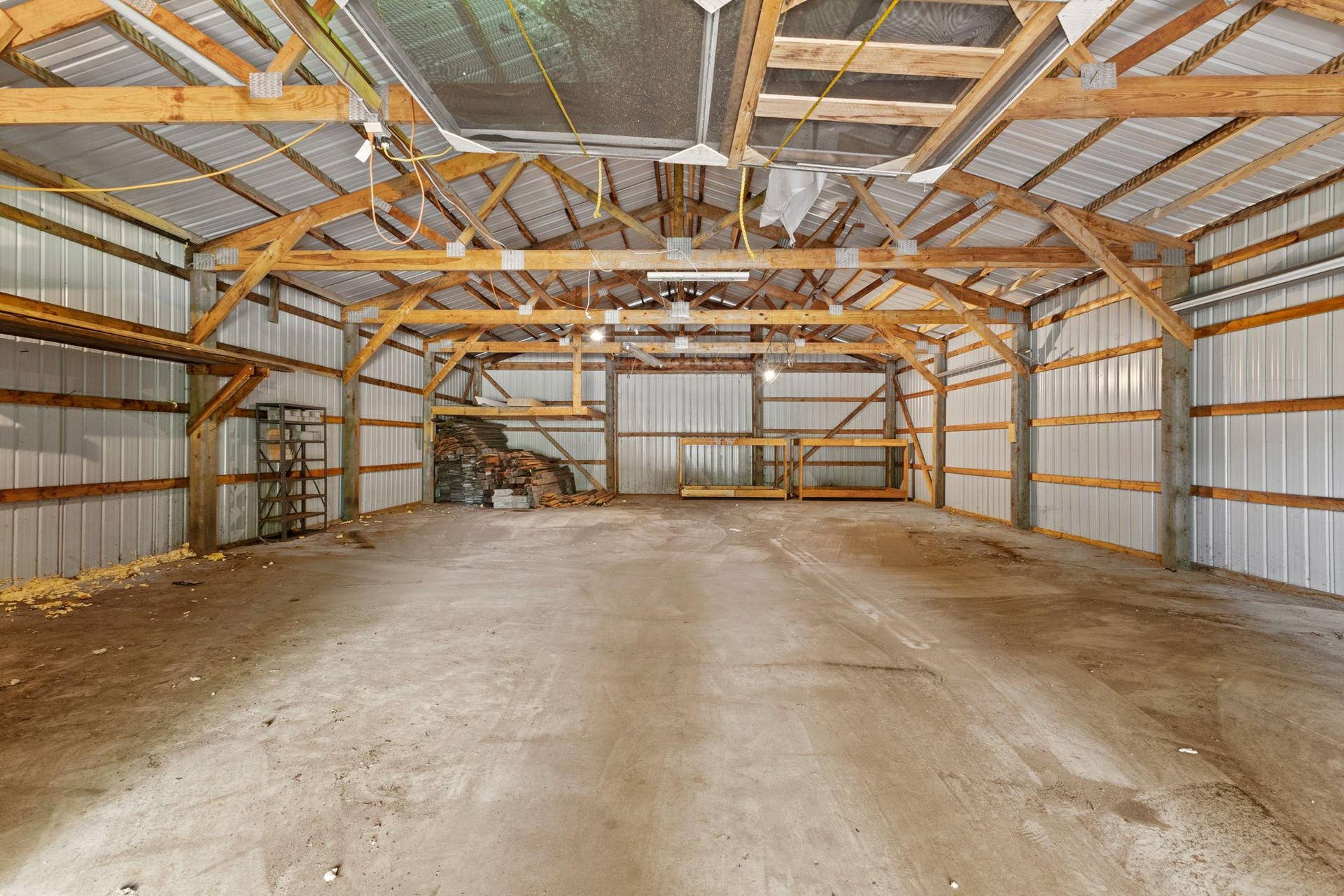 61 212th Lane NW, Cedar, MN 55011 Vivid Spaces_61 212th Ln NW_055.jpg