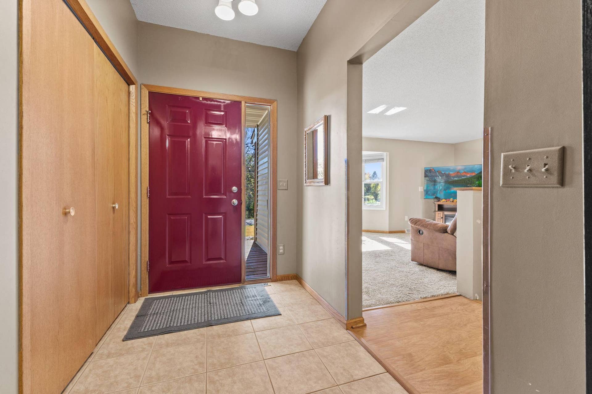61 212th Lane NW, Cedar, MN 55011 Vivid Spaces_61 212th Ln NW_007.jpg