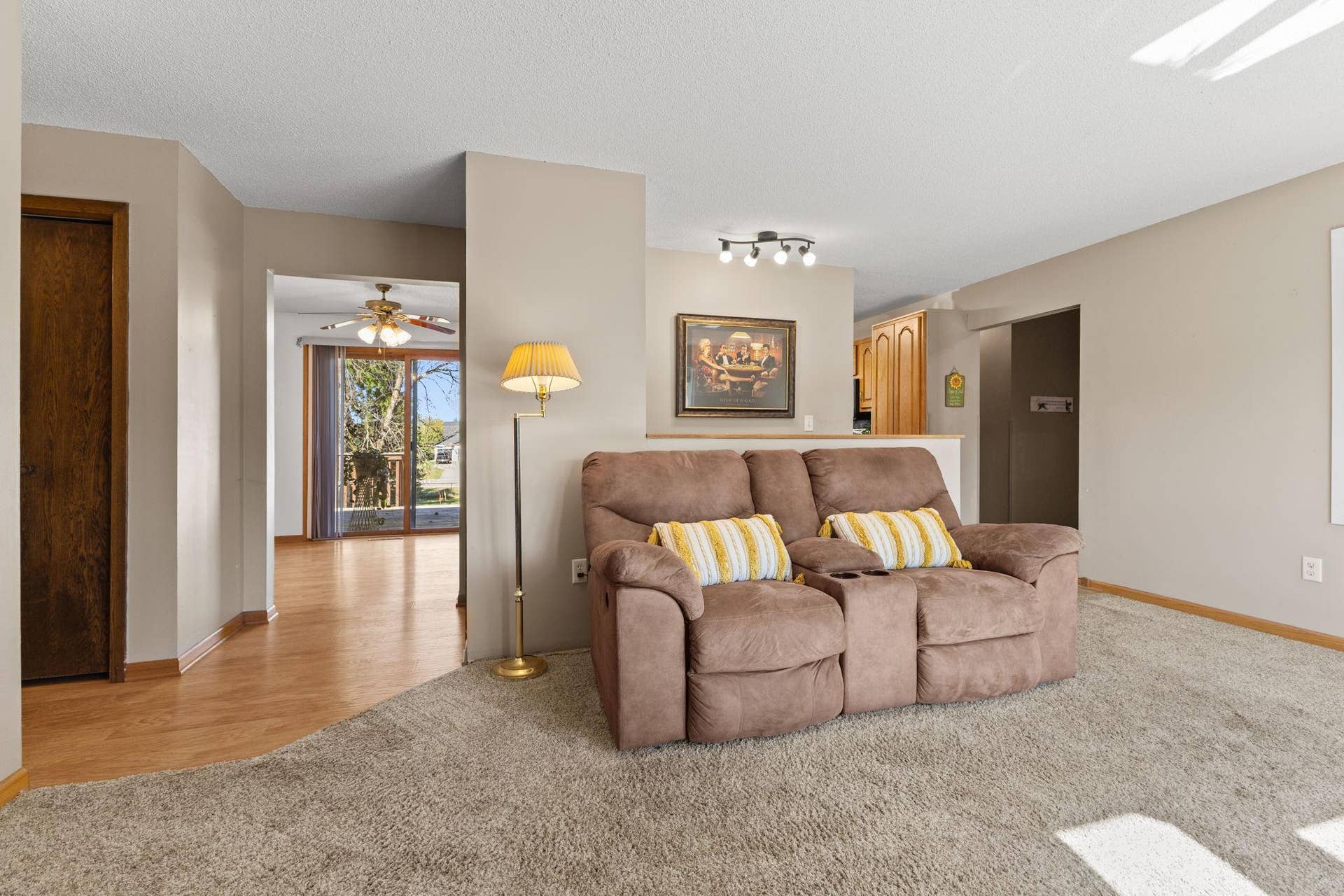 61 212th Lane NW, Cedar, MN 55011 Vivid Spaces_61 212th Ln NW_017.jpg