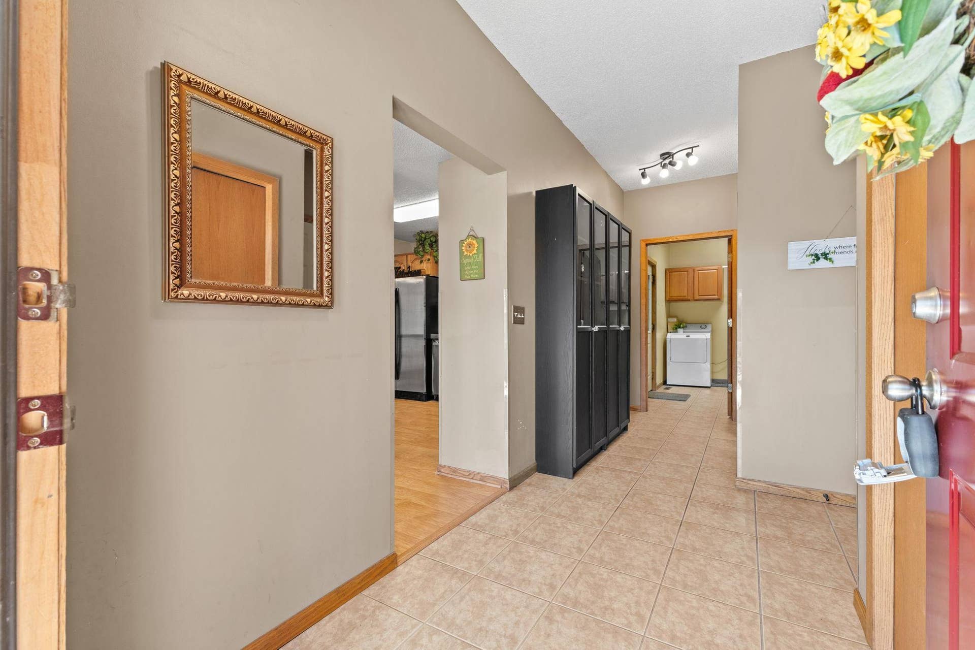 61 212th Lane NW, Cedar, MN 55011 Vivid Spaces_61 212th Ln NW_006.jpg