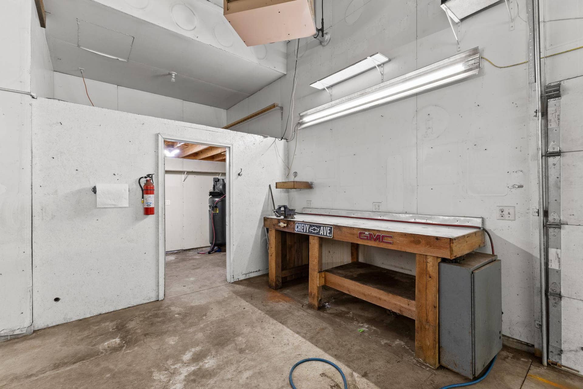 61 212th Lane NW, Cedar, MN 55011 Vivid Spaces_61 212th Ln NW_050.jpg