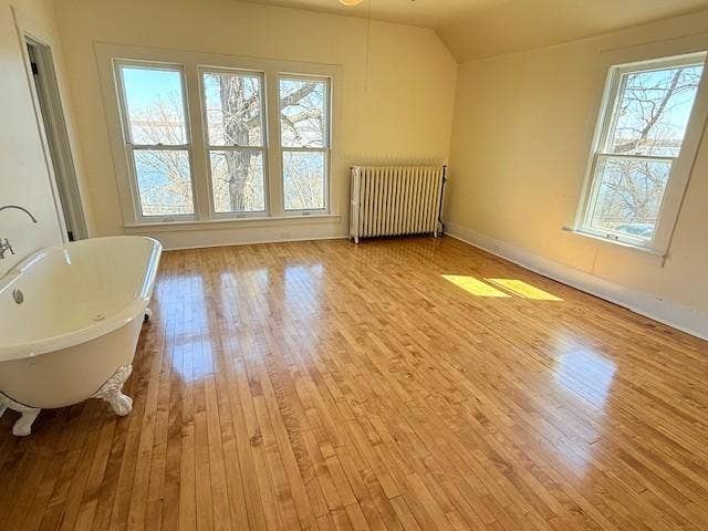 609 Lake Boulevard NE, Bemidji, MN 56601 7.jpg