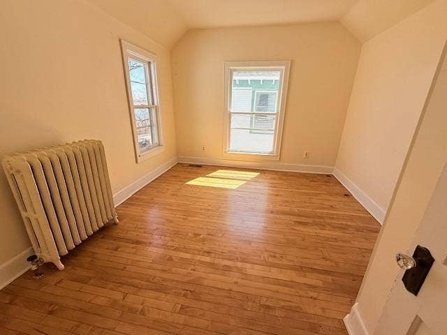 609 Lake Boulevard NE, Bemidji, MN 56601 12.jpg