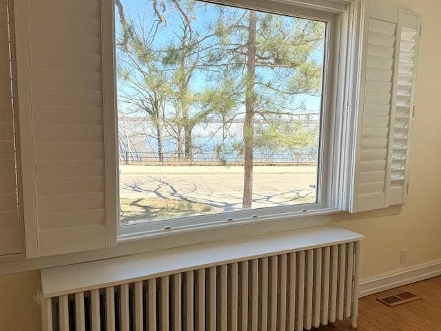 609 Lake Boulevard NE, Bemidji, MN 56601 28.jpg