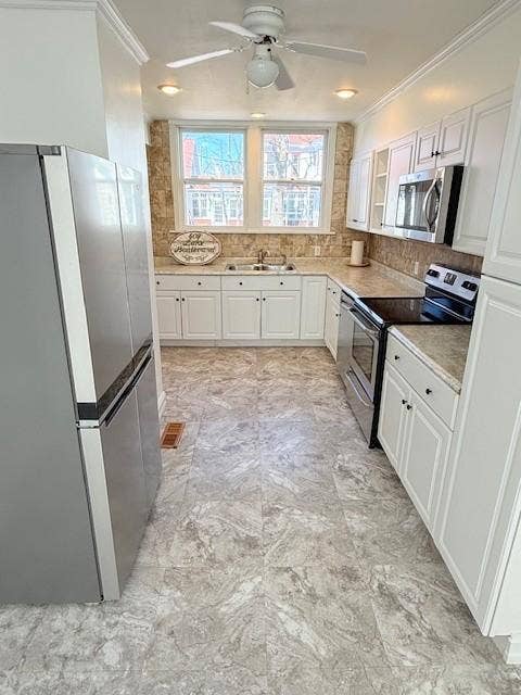 609 Lake Boulevard NE, Bemidji, MN 56601 18.jpg