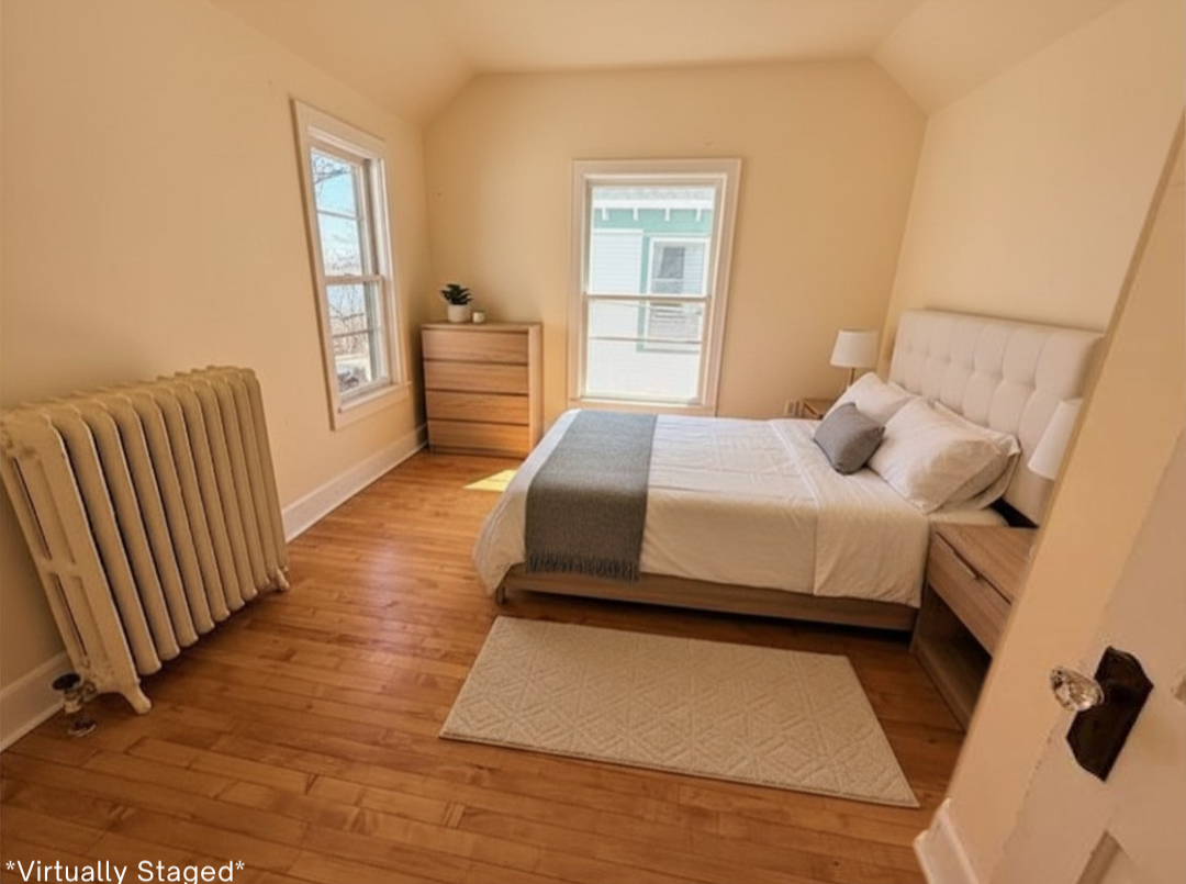 609 Lake Boulevard NE, Bemidji, MN 56601 Bedroom 3 Virtually Staged.png