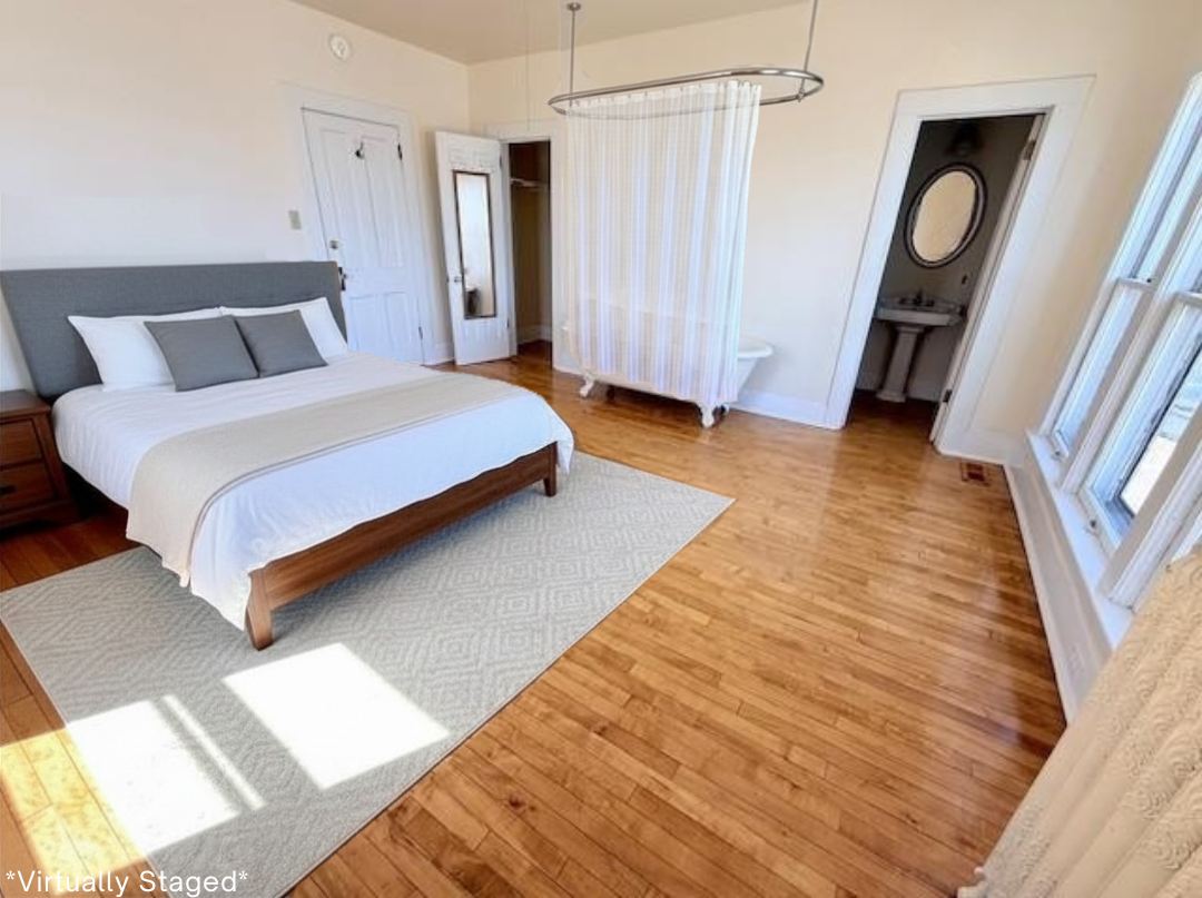 609 Lake Boulevard NE, Bemidji, MN 56601 Bedroom 1 Virtually Staged.png