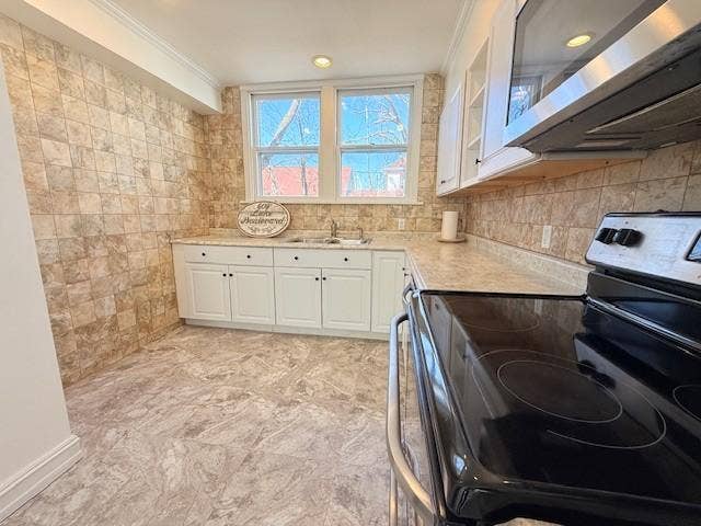 609 Lake Boulevard NE, Bemidji, MN 56601 19.jpg