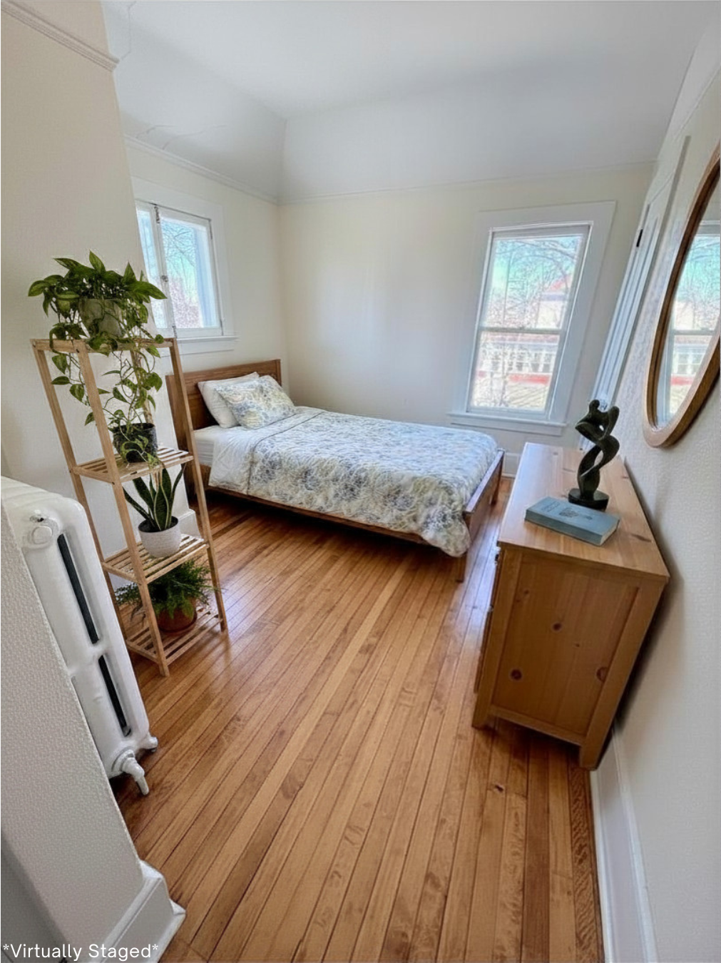 609 Lake Boulevard NE, Bemidji, MN 56601 Bed 4 Virtually Staged.png