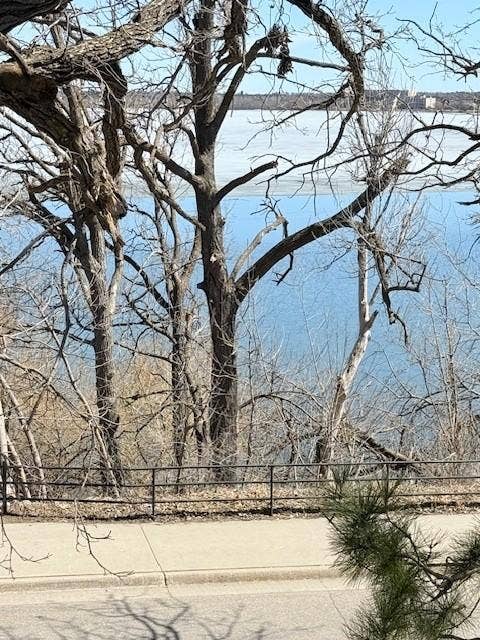 609 Lake Boulevard NE, Bemidji, MN 56601 10.jpg