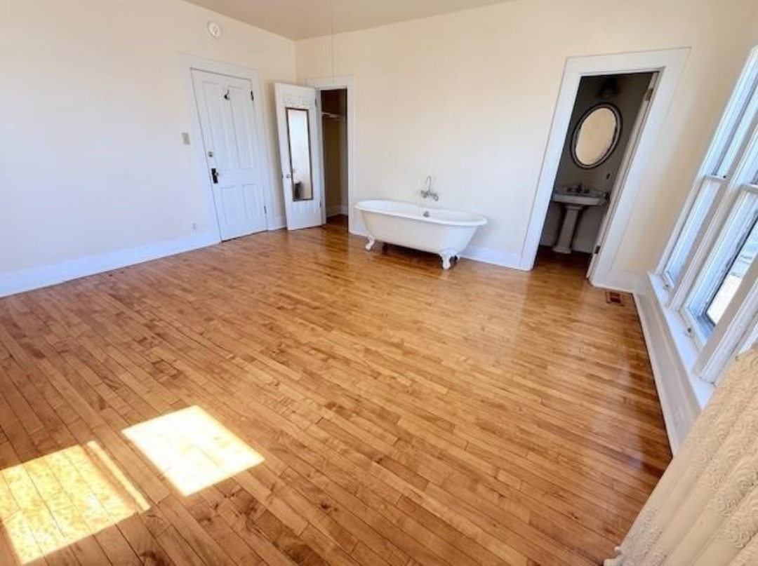 609 Lake Boulevard NE, Bemidji, MN 56601 9.jpg