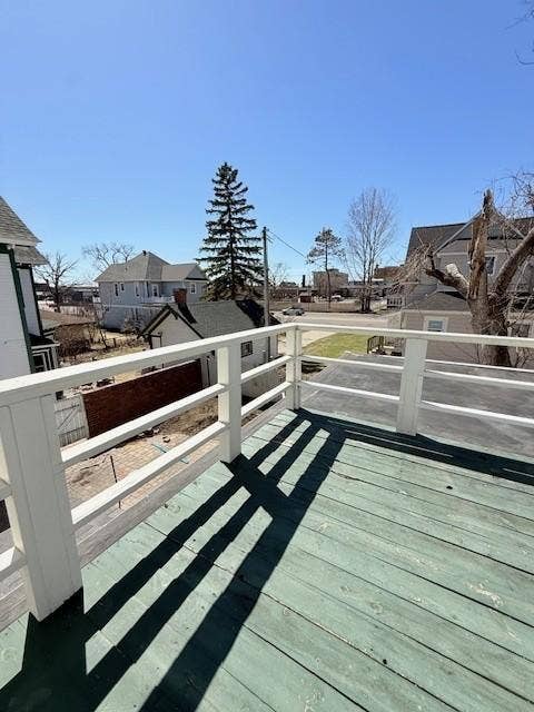 609 Lake Boulevard NE, Bemidji, MN 56601 17.jpg