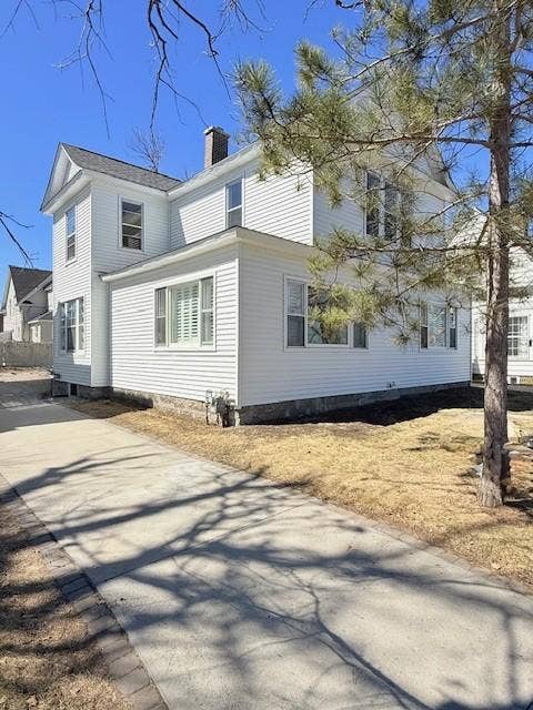 609 Lake Boulevard NE, Bemidji, MN 56601 1.jpg